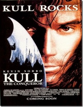 01 kull-poster03