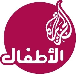 Aljazeera Children tv.jpg (259×253)