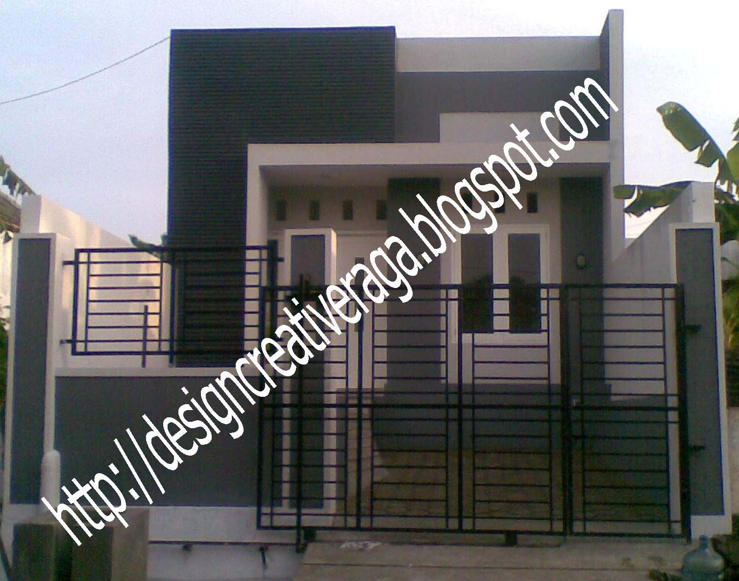 Whgmag Com Bethesda Custom Home Lot Preparation H 