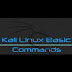 I LINUX BASIC COMMANDS IP OR ANOTHER DESIGN IN TAMIL /PART4