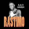 {Rastimo-Replies to Pataapaa Diss Track (Otitafo)