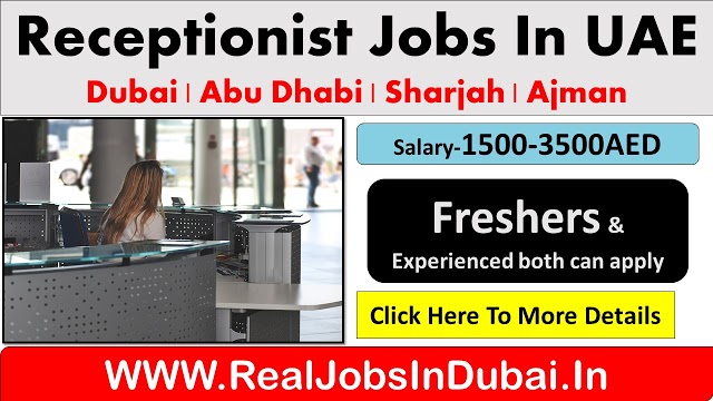 receptionist jobs in dubai, medical receptionist jobs in dubai, urgent receptionist jobs in dubai, hotel receptionist jobs in dubai, clinic receptionist jobs in dubai, receptionist jobs in dubai for freshers, hotel receptionist jobs in dubai for freshers, hospital receptionist jobs in dubai, spa receptionist jobs in dubai, receptionist jobs in dubai hospital, female receptionist jobs in dubai, receptionist jobs in jlt dubai, gym receptionist jobs in dubai, school receptionist jobs in dubai