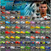 PES%2B2013 Bootpack%2Bv3.0%2B(%2BFull%2BHD%2B)%2B %2BBy%2BSGangster 
