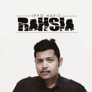 Ippo Hafiz - Rahsia MP3