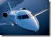 private_jet_copenhagen_climate_hypocrisy (66)
