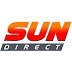 Sun Direct: News X Kannada & DD Gyan Darshan Added by Sun Direct