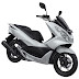 Rekomendasi Oli Mesin Motor Honda Pcx 150