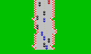 10miglia zx spectrum