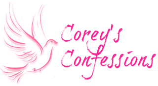 https://coreys-confessions.blogspot.com/2018/02/regret-twisted-hearts-duet-book-2-by.html