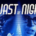 The Vast of Night película español latino hd 1080p