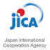 14/9/2016 
Job Opportunity at Japan International Cooperation Agency, Administration Officer