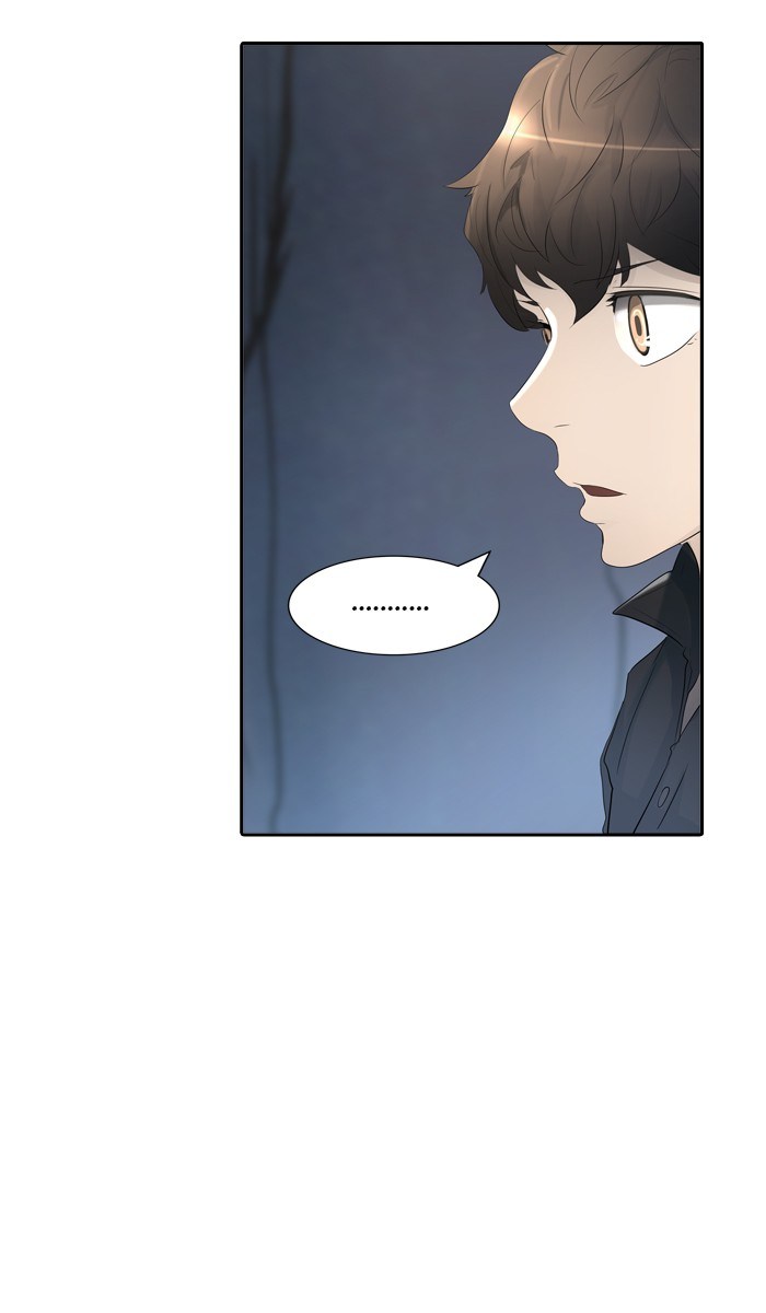 Webtoon Tower Of God Bahasa Indonesia Chapter 348