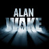 "Alan Wake" tem série em desenvolvimento para TV