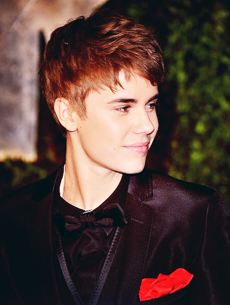 justin bieber tumblr icons. justin bieber tumblr. justin bieber edits tumblr.