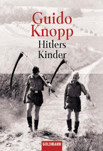 Hitlers Kinder