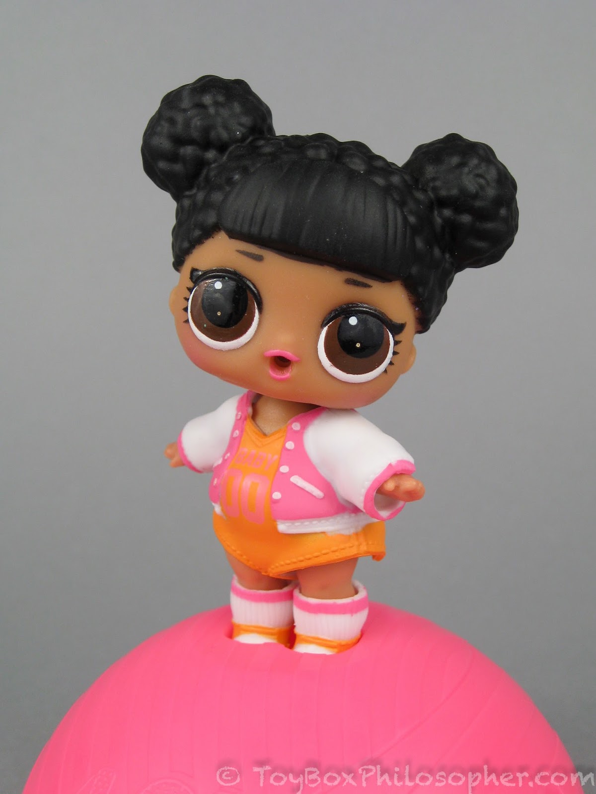 lol dolls: Lol Dolls Pictures to Pin on Pinterest - ThePinsta