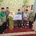 Kuatkan Shilaturrahim  dan Konsolidasi Melalui Pengkajian Terpadu Muhammadiyah 