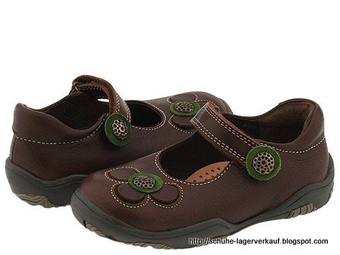 Schuhe lagerverkauf:schuhe-201940