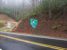 North Carolina
