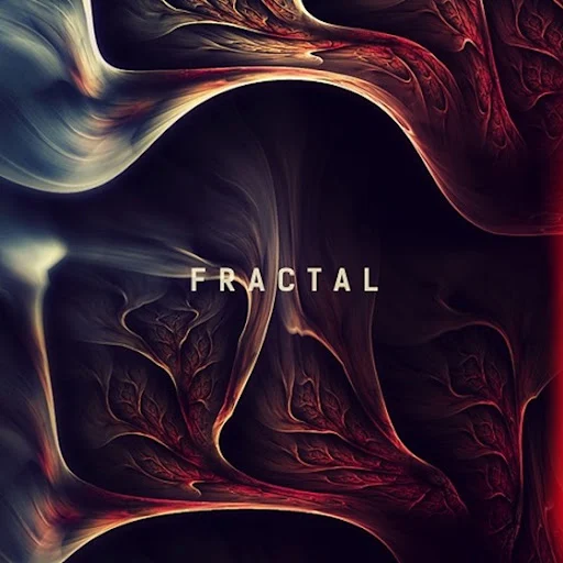 fractal_front-111