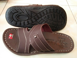 grosir sandal lois & levis sandal tasik grosir sandal lois & levis sandal tasik grosir sandal lois & levis sandal tasik 