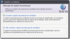 clip_image002[12]