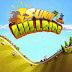 [WP8 ONLY] Sunny Hillride v1.0.0.0 Windows Phone Xap