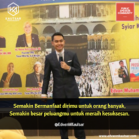 meme motivator, meme motivasi, edvan m kautsar, motivator indonesia, motivator muda, motivator nasional, motivator terbaik, kalimat motivasi, dp motivasi, kata kata motivasi, gambar motivator