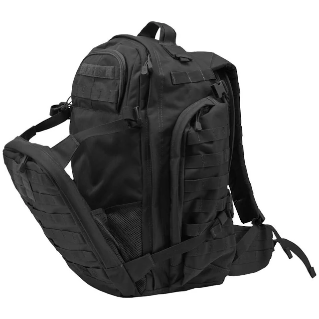 5.11 Tactical Rush 72 Backpack