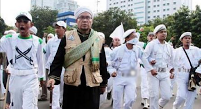 http://cnmbvc.blogspot.com/2016/11/indonesia-membutuhkan-fpi.html