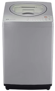 IFB 6.5 Kg Fully Automatic Top Loading Washing Machine