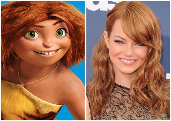 Emma-Stone-Eep_Os-Croods