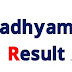 Madhyamik Result 2023 - ১৯ মে ফলপ্রকাশ,  মাধ্যমিক রেজাল্ট ২০২৩ কোথায় দেখবেন , জানুন বিস্তারিত 