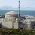 France : Explosion dans la centrale nucléaire de Flamanville
