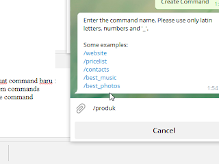 membuat-bot-telegram-pulsa