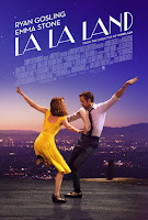 la la land ciudad estrellas