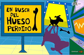 http://recursostic.educacion.es/primaria/ludos/web/c/00/index.html