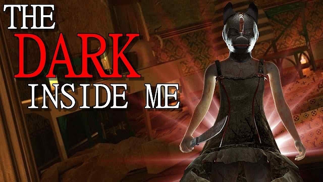 full-setup-of-the-dark-inside-me-pc-game-