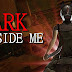 The Dark Inside Me [Chapter 1] PC Game Free Download