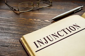 What Is an Injunction, and When Is It Used?