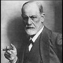 Foto Freud