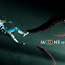 Jogo de terror cósmico "Moons of Madness" ganha trailer e data de lançamento