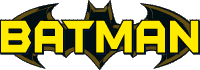 batmanlogo