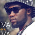 NEW AUDIO(TZ):ROMA-Viva_Roma_Viva Mp3