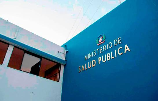 Salud Pública reporta 573 nuevos casos de COVID-19 en últimas 24 horas