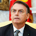 Bolsonaro desembarca em Mossoró às 16h de quinta-feira