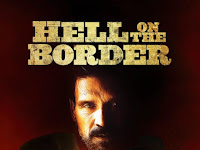 [HD] Hell on the Border 2019 Pelicula Completa En Español Online