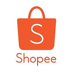 10 Produk Paling Laris di Shopee