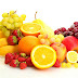BUAH KEIMANAN