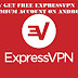 How To Get Free Unlimited ExpressVPN Premium MOD APK